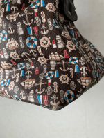 Лот: 16079076. Фото: 7. Сумка женская