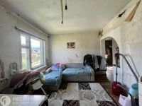 Лот: 19264256. Фото: 2. Продажа Частный дом Красноярск... Продажа