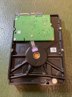 Лот: 17318805. Фото: 2. Жесткий диск Seagate Barracuda... Комплектующие