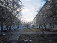 Лот: 25298250. Фото: 10. 2-комн. квартира , Красноярск...