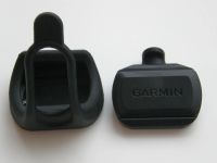 Лот: 7420350. Фото: 8. Garmin Датчик скорости велосипеда...