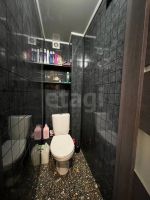 Лот: 25855602. Фото: 18. 2-комн. квартира , Красноярск...