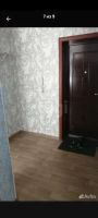 Лот: 25855737. Фото: 6. 1-комн. квартира , Красноярск...