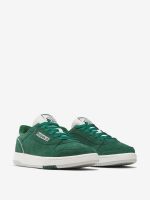 Лот: 25056262. Фото: 2. Кеды мужские Reebok Phase Court... Одежда, обувь, галантерея