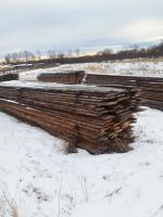 Лот: 17797264. Фото: 4. Пиломатериал. Красноярск