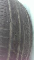 Лот: 4651816. Фото: 6. Toyota Progres комплект колес...