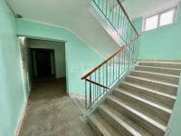 Лот: 25378734. Фото: 16. 2-комн. квартира , Красноярск...