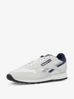 Лот: 25312813. Фото: 3. Кроссовки мужские Reebok Classic... Красноярск