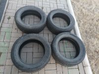 Лот: 24308006. Фото: 4. Шины зимние pirelli formula ice. Красноярск