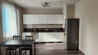 Лот: 25284042. Фото: 2. 2-комн. квартира , Красноярск... Продажа