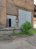 Лот: 18807279. Фото: 6. Сдам в аренду склад 26 Бакинских...
