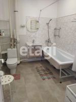 Лот: 25789623. Фото: 14. 2-комн. квартира , Красноярск...