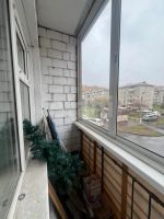 Лот: 25798514. Фото: 18. 1-комн. квартира , Красноярск...