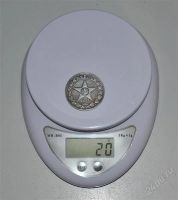 Лот: 6165300. Фото: 3. 1 Рубль 1922 г. Серебро. Коллекционирование, моделизм