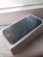 Лот: 6132479. Фото: 2. iPhone 5s spase grey. Смартфоны, связь, навигация