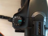 Лот: 14026626. Фото: 5. Фотоаппарат Sony Alpha SLT-A65...