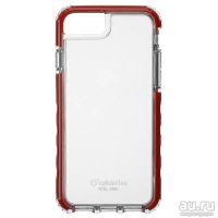 Лот: 8869499. Фото: 2. Кейс (чехол) для iPhone 7 разные... Аксессуары