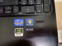 Лот: 15868456. Фото: 2. Hp pavilion gv6. Компьютеры, ноутбуки, планшеты