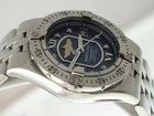 Лот: 9081979. Фото: 3. Breitling a71340L. Ювелирные изделия, бижутерия, часы