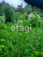 Лот: 25295489. Фото: 10. 1-комн. дача , ПСО Звезда-1 ПСО...