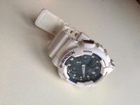 Лот: 7354634. Фото: 4. Часы Casio G-Shock GA-100B-7A. Красноярск