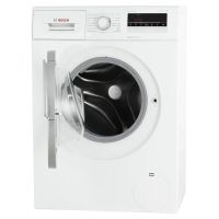 Лот: 10216872. Фото: 2. Стиральная машина Bosch WLN2426... Крупная бытовая техника