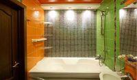 Лот: 3954093. Фото: 6. Качественный ремонт вашей квартиры...