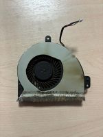 Лот: 21725203. Фото: 7. N208 . Ноутбук Asus X54H (запчасти...