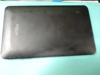 Лот: 11082869. Фото: 2. Электронная книга eFFire (планшет... Компьютеры, ноутбуки, планшеты