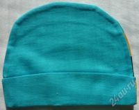 Лот: 489406. Фото: 2. шапочка на мальчика 42. Дети растут