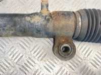 Лот: 25339114. Фото: 13. рулевая рейка Daewoo Winstorm...