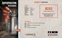 Лот: 25805068. Фото: 7. 8Gb MSI RTX 3050 Ventus 2X OC