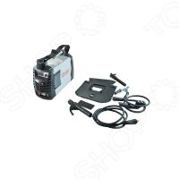 Лот: 18796423. Фото: 3. Сварочный аппарат Ставр САИ-200... Строительство и ремонт