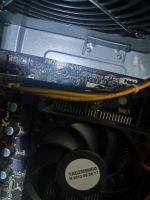 Лот: 25805819. Фото: 3. Компьютерный системный блок amd... Компьютеры, оргтехника, канцтовары