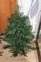 Лот: 4757968. Фото: 2. Елка Ель Искусственная "Лесная... Новый год!