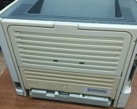 Лот: 24985936. Фото: 6. HP LaserJet 1320