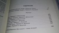 Лот: 10986476. Фото: 3. (1092343) Маорийская девушка... Красноярск