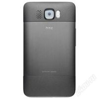 Лот: 1058994. Фото: 3. HTC HD 2 T-Mobile 1024mb!!!. Красноярск