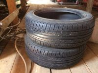 Лот: 9544527. Фото: 6. Yokohama DNA Ecos ES300 185/55R15