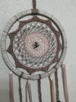 Лот: 21214869. Фото: 2. Ловец снов. Ручная работа