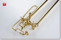 Лот: 3425443. Фото: 4. Смеситель 8053019VF. Красноярск