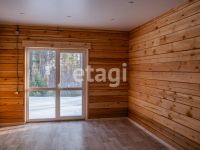 Лот: 23377755. Фото: 11. Продам 1-этажн. дом 80 кв.м. Новосибирское...