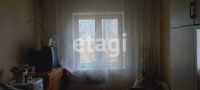 Лот: 25292600. Фото: 8. квартира , Красноярск Тобольская...