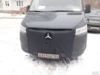 Лот: 4676236. Фото: 20. Утеплитель двигателя! "автоодеяло...