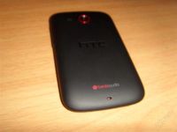 Лот: 2560551. Фото: 2. Htc DESIRE C состояние нового... Смартфоны, связь, навигация