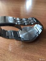 Лот: 16739114. Фото: 3. Часы Casio edifice. Ювелирные изделия, бижутерия, часы