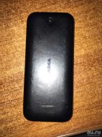 Лот: 9089211. Фото: 4. Мобильный телефон Nokia 225 RM-1012