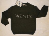 Лот: 155881. Фото: 3. свитер на мальчика WENICE. новый. Красноярск