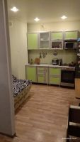 Лот: 15563529. Фото: 3. Квартира на Паровозной 5а. Недвижимость