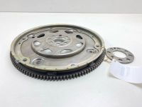 Лот: 25637214. Фото: 2. Маховик Nissan Skyline 2001 12331AL500... Автозапчасти